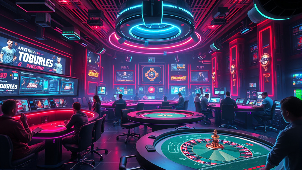 Banner www.ftcclaims.com