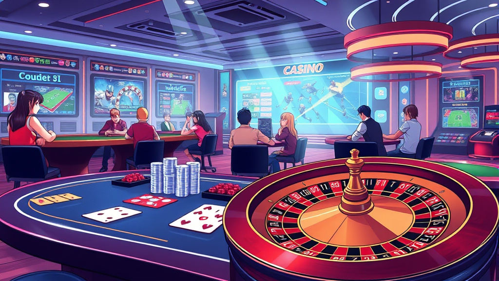 Banner www.ftcclaims.com