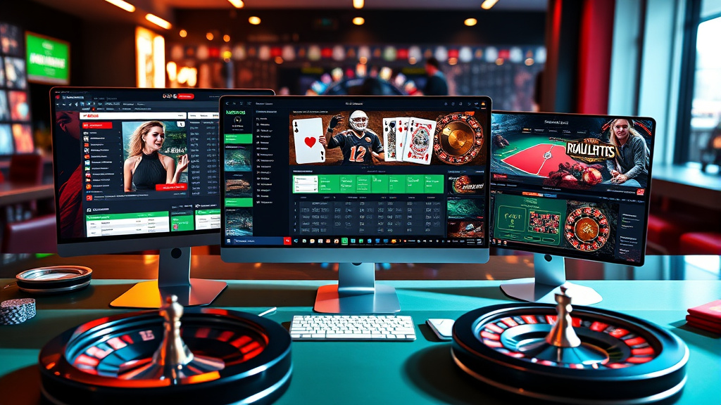 Banner www.ftcclaims.com