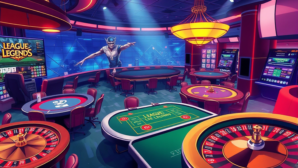 Banner www.ftcclaims.com