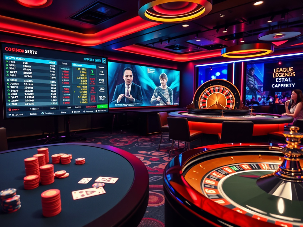 Banner www.ftcclaims.com