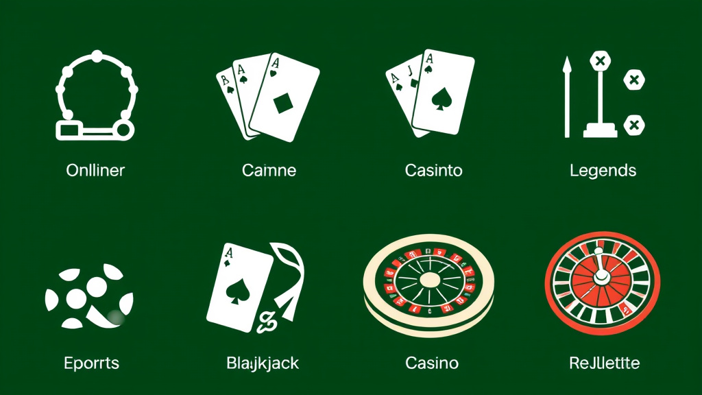 Banner www.ftcclaims.com