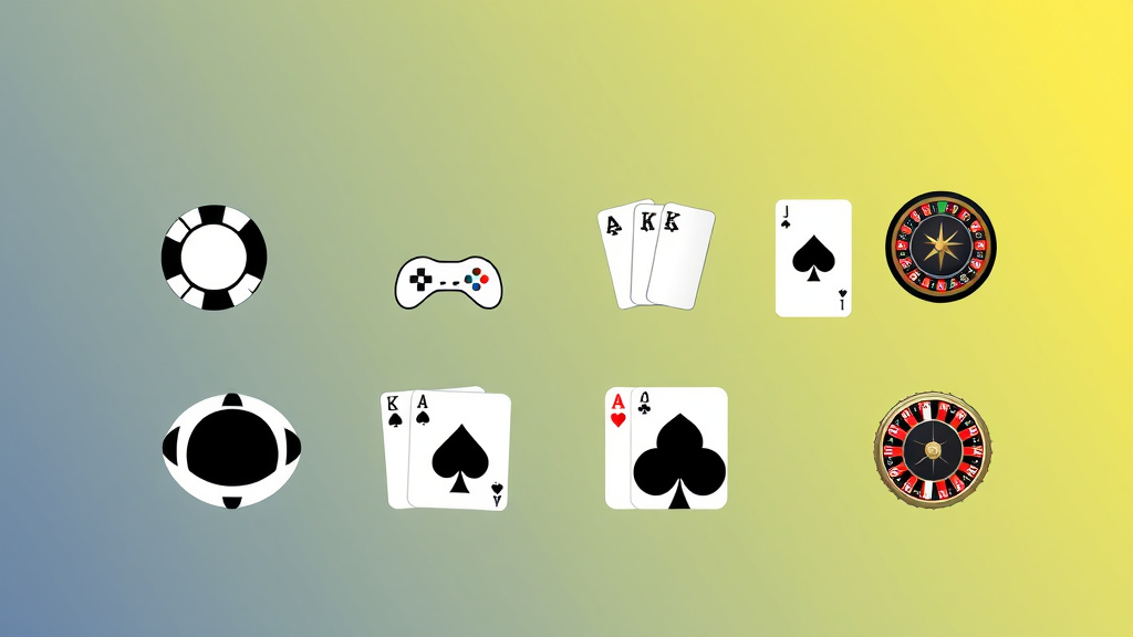 Banner www.ftcclaims.com