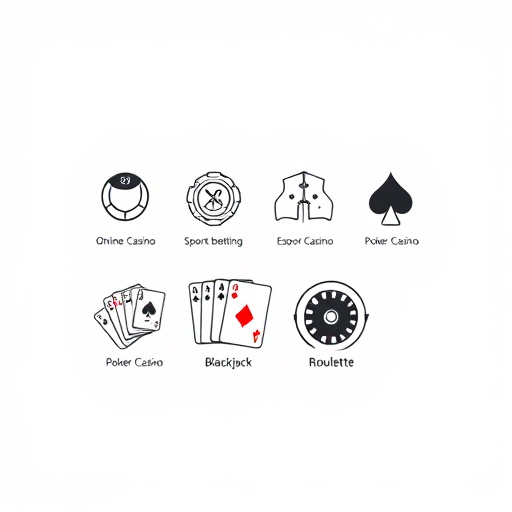 Banner www.ftcclaims.com