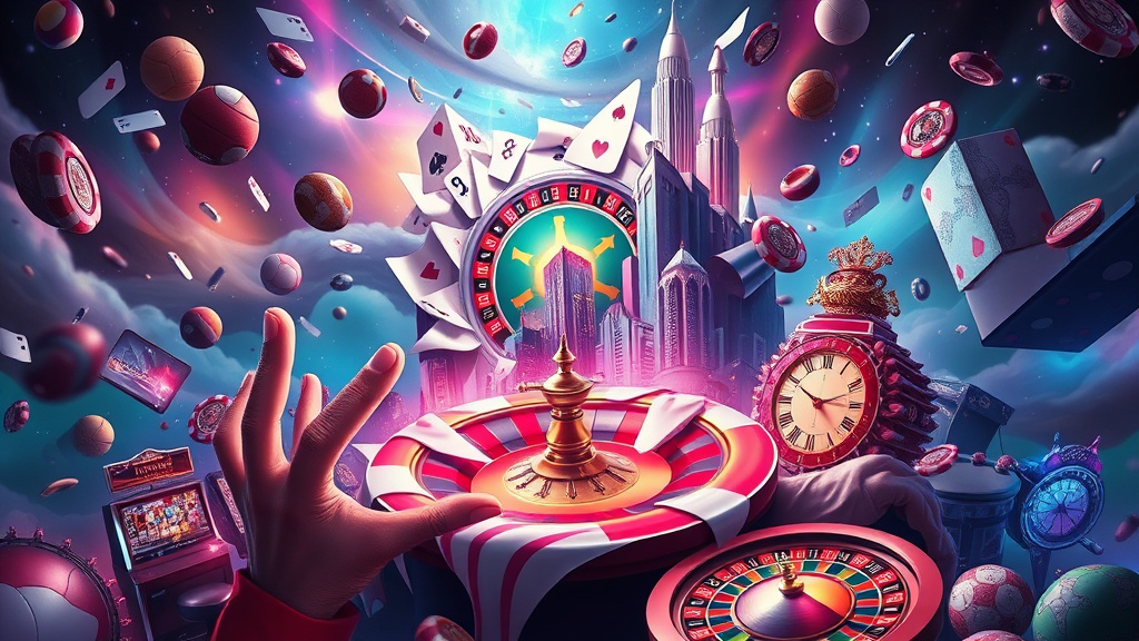 Banner www.ftcclaims.com