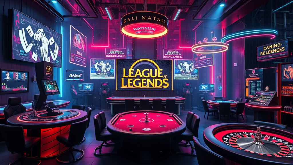 Banner www.ftcclaims.com