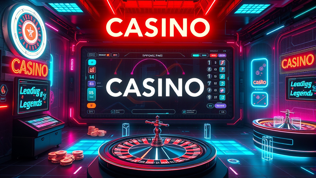 Banner www.ftcclaims.com