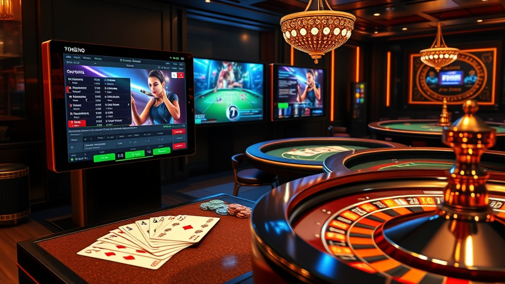 Banner www.ftcclaims.com