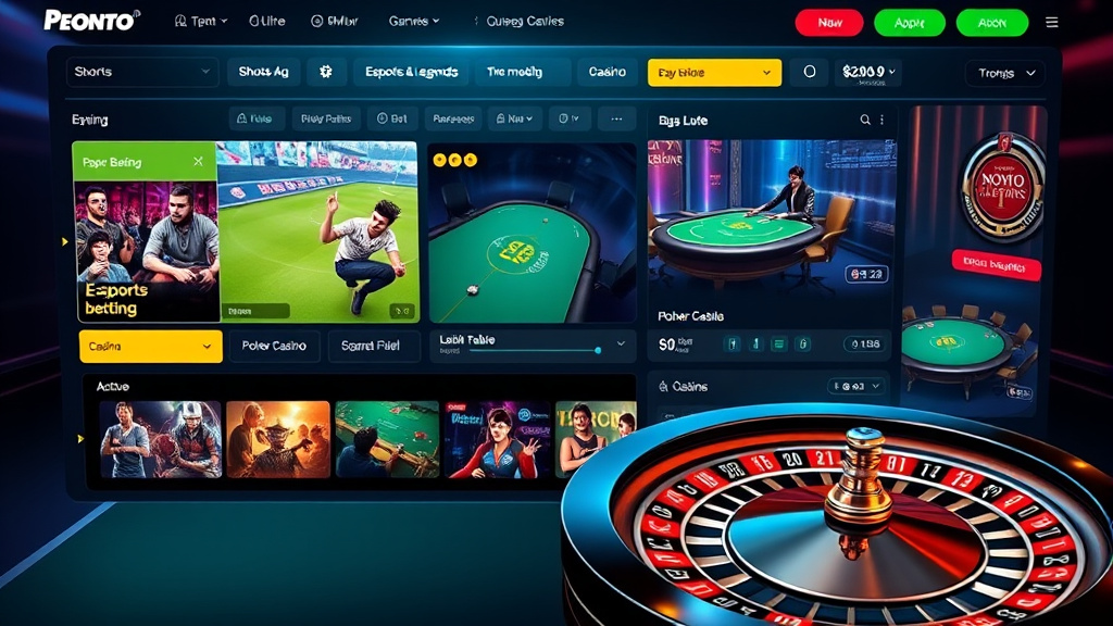 Banner www.ftcclaims.com