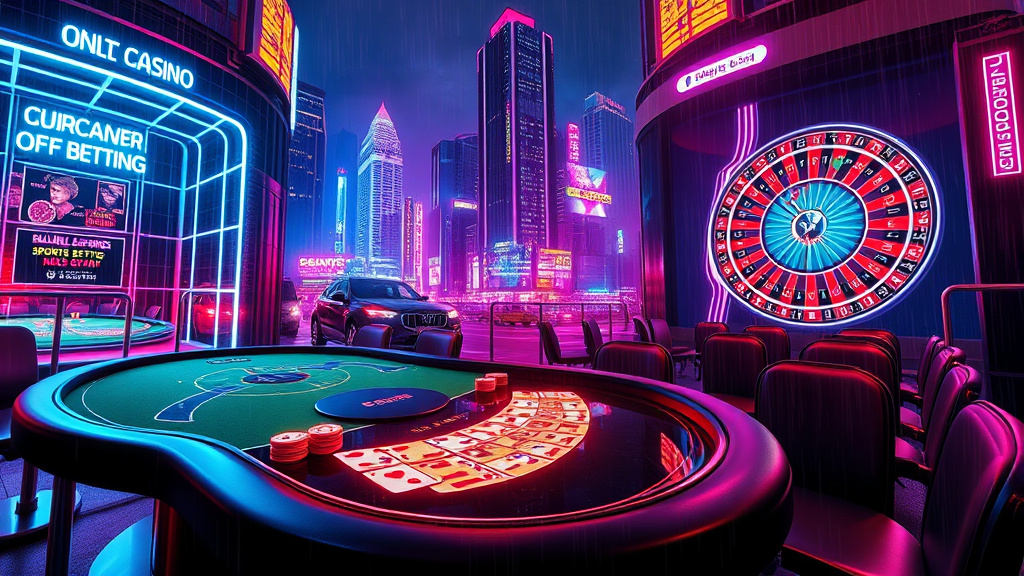 Banner www.ftcclaims.com