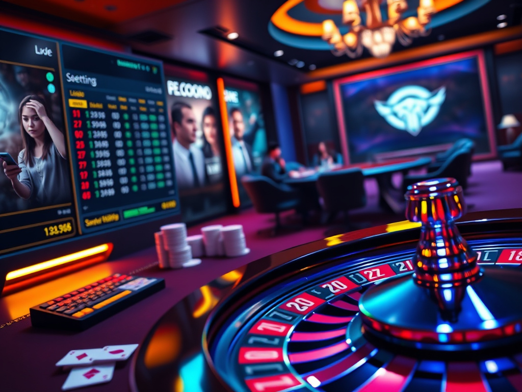 Banner www.ftcclaims.com