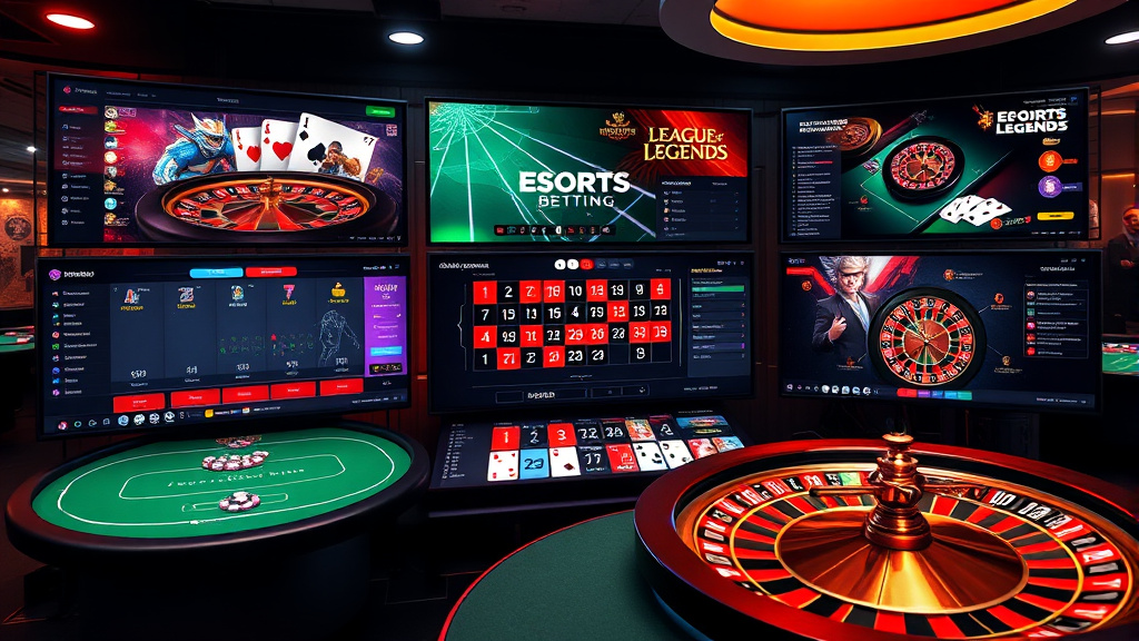 Banner www.ftcclaims.com