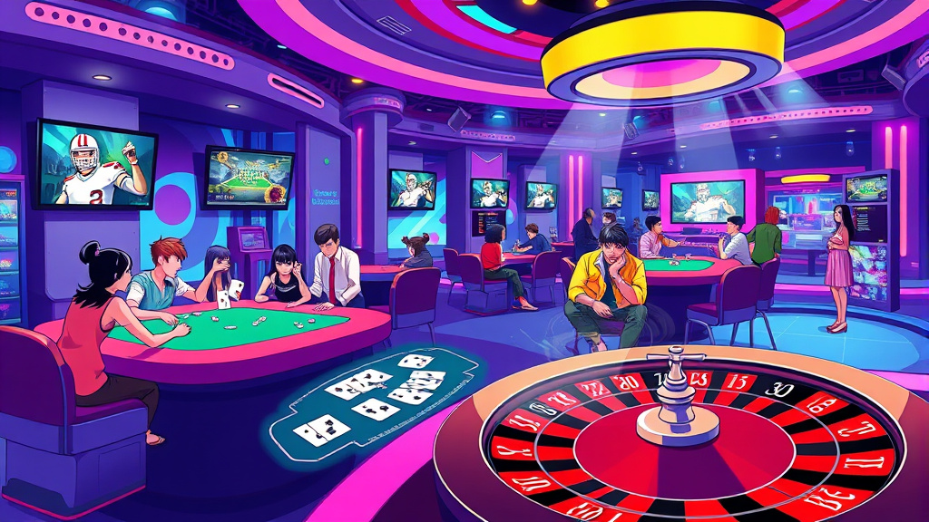 Banner www.ftcclaims.com