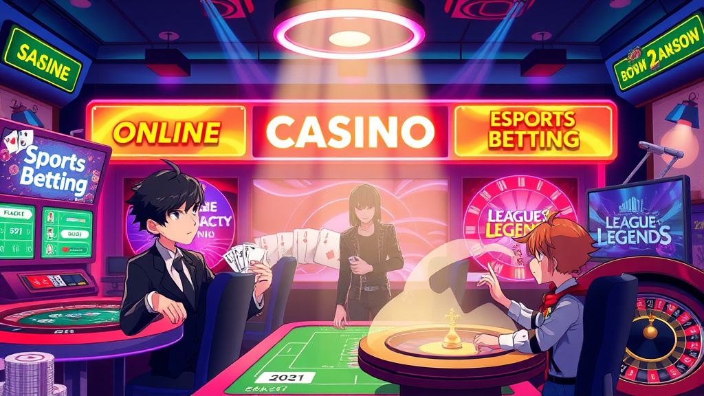 Banner www.ftcclaims.com