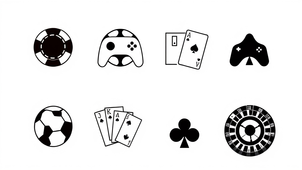 Banner www.ftcclaims.com