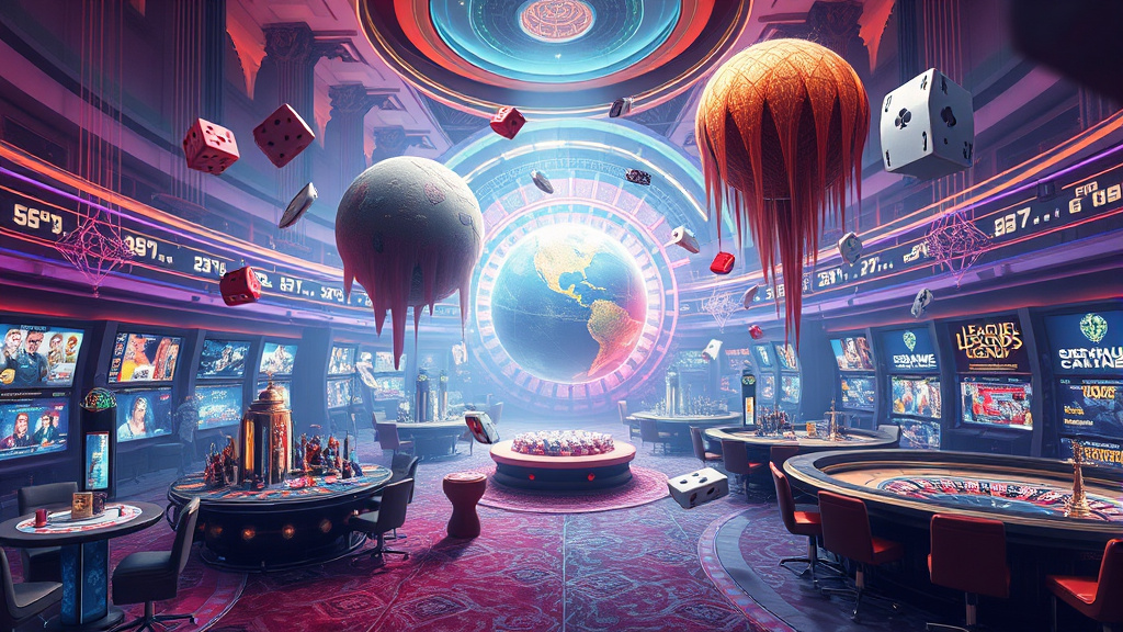 Banner www.ftcclaims.com