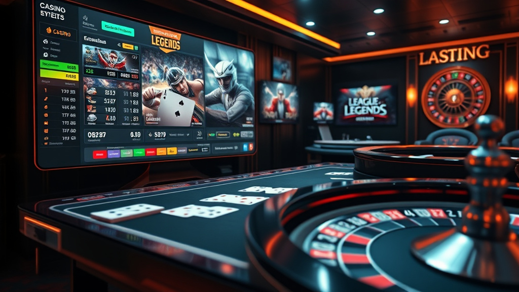 Banner www.ftcclaims.com