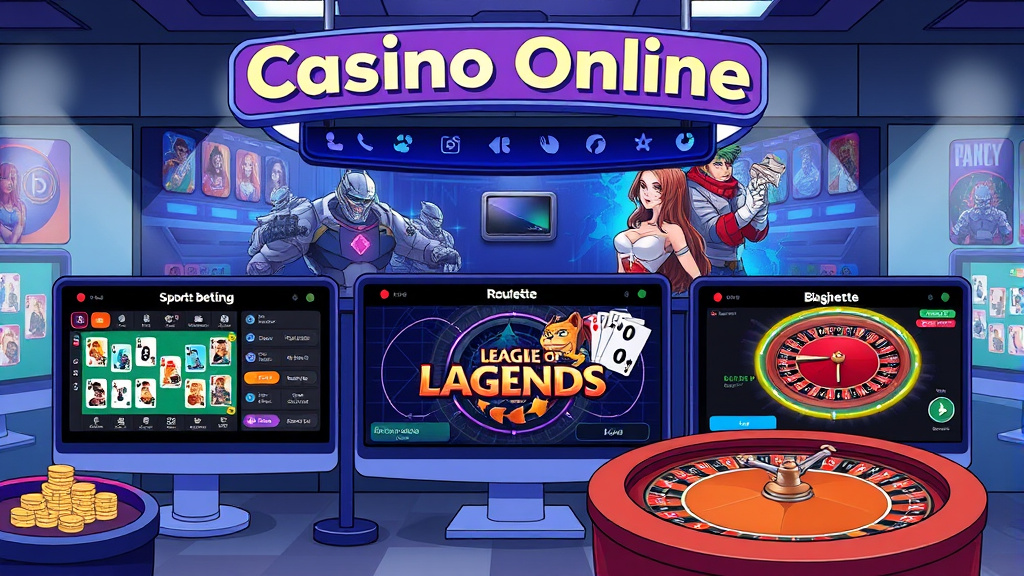 Banner www.ftcclaims.com