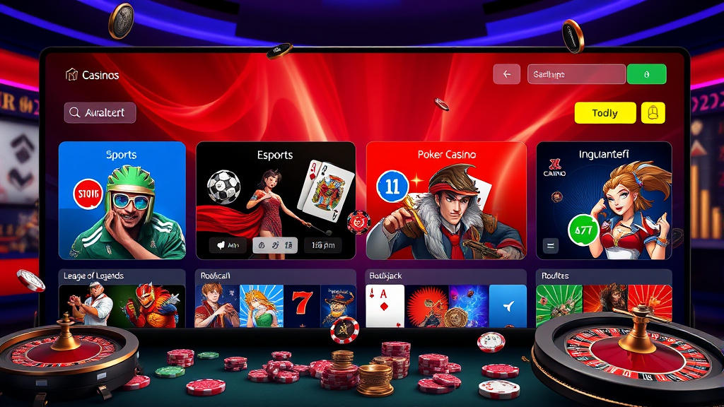 Banner www.ftcclaims.com