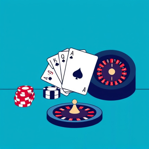 Banner www.ftcclaims.com