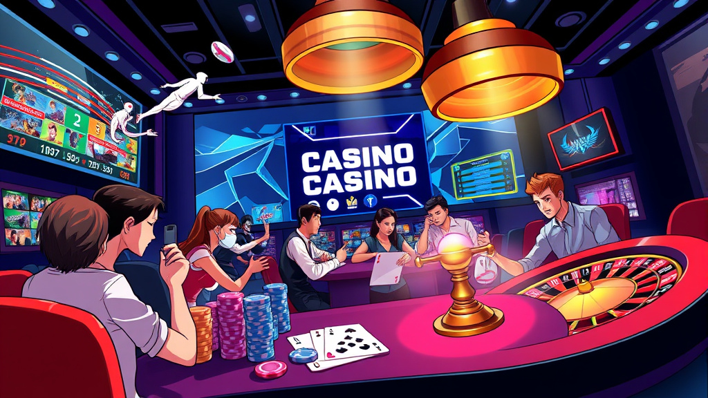 Banner www.ftcclaims.com