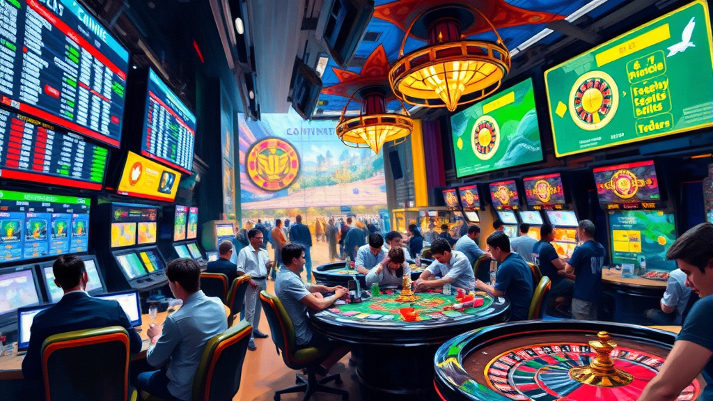 Banner www.ftcclaims.com