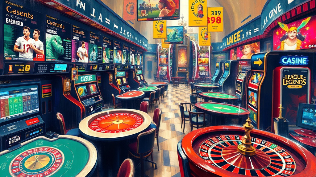 Banner www.ftcclaims.com