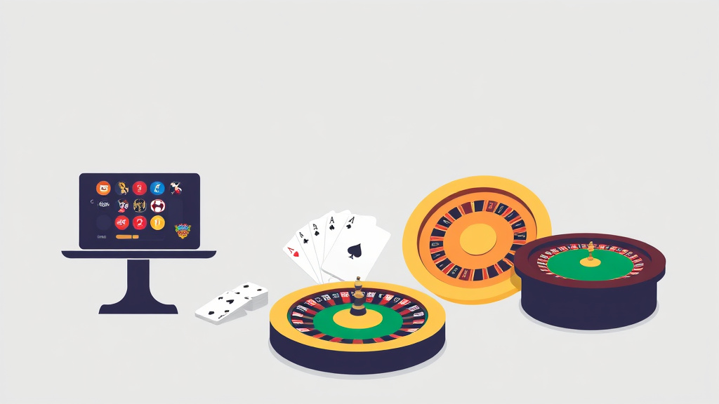 Banner www.ftcclaims.com