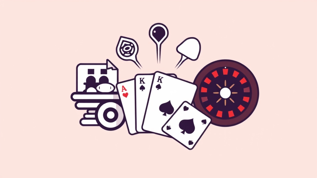 Banner www.ftcclaims.com