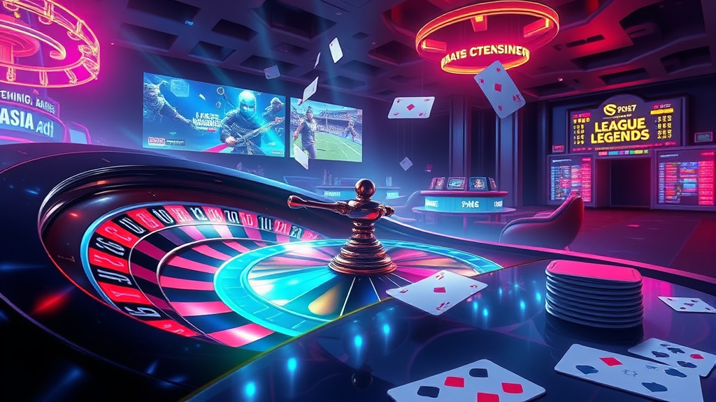 Banner www.ftcclaims.com