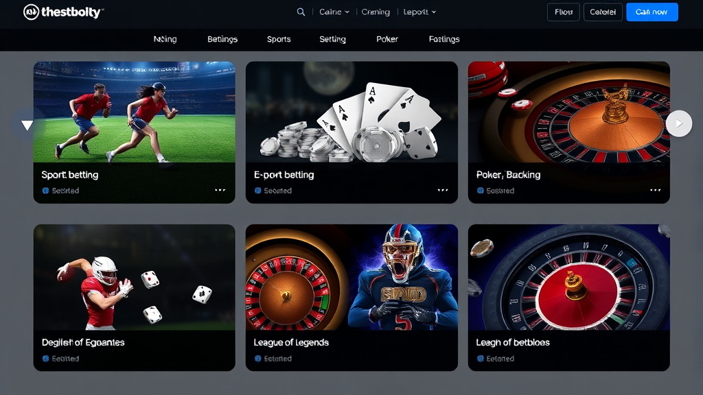 Banner www.ftcclaims.com