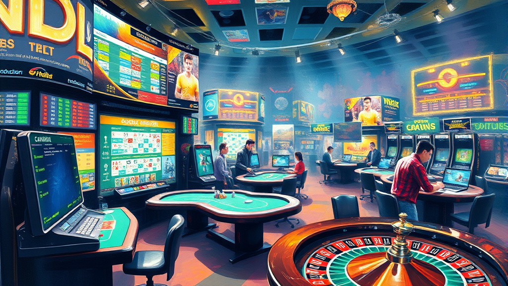 Banner www.ftcclaims.com