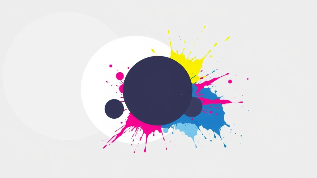 Banner www.ftcclaims.com