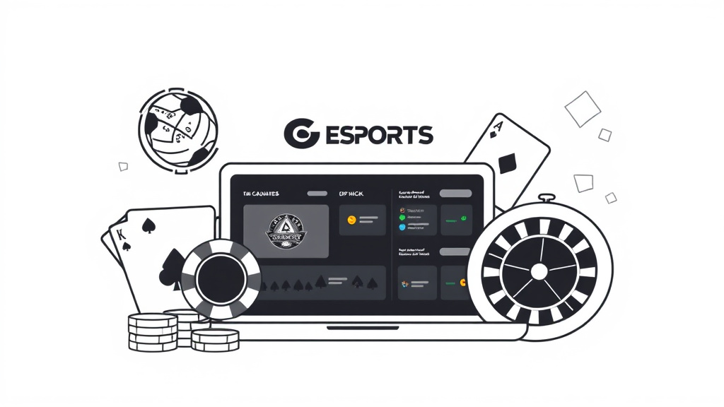 Banner www.ftcclaims.com