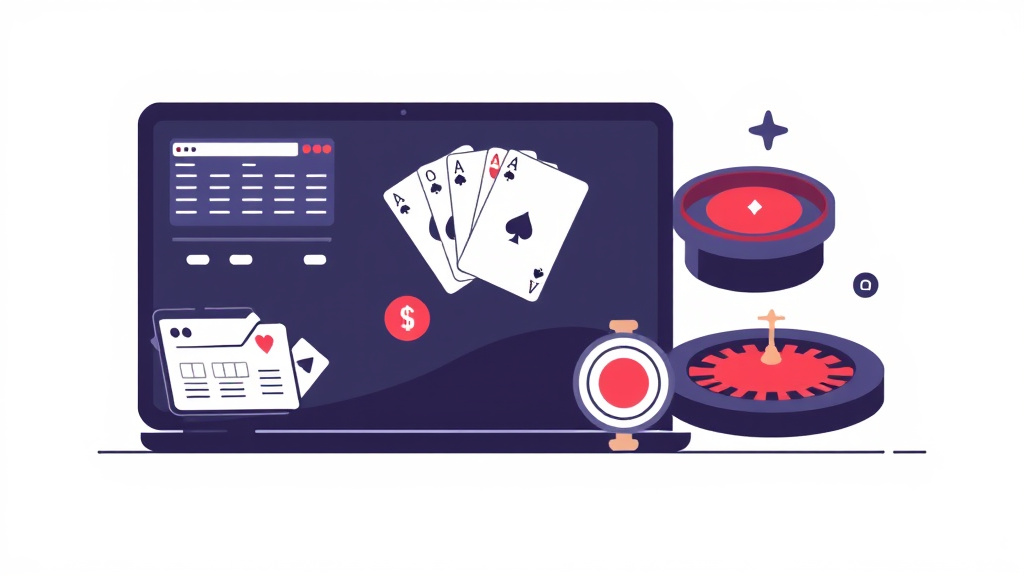 Banner www.ftcclaims.com