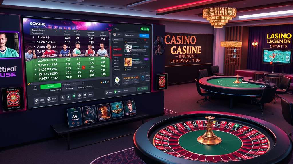 Banner www.ftcclaims.com