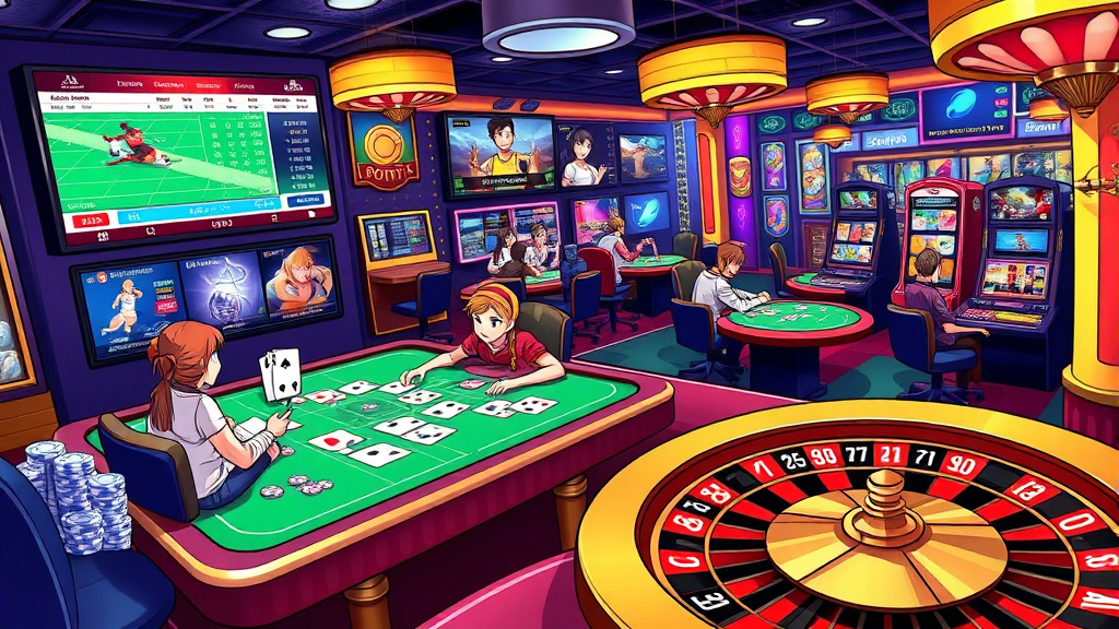 Banner www.ftcclaims.com