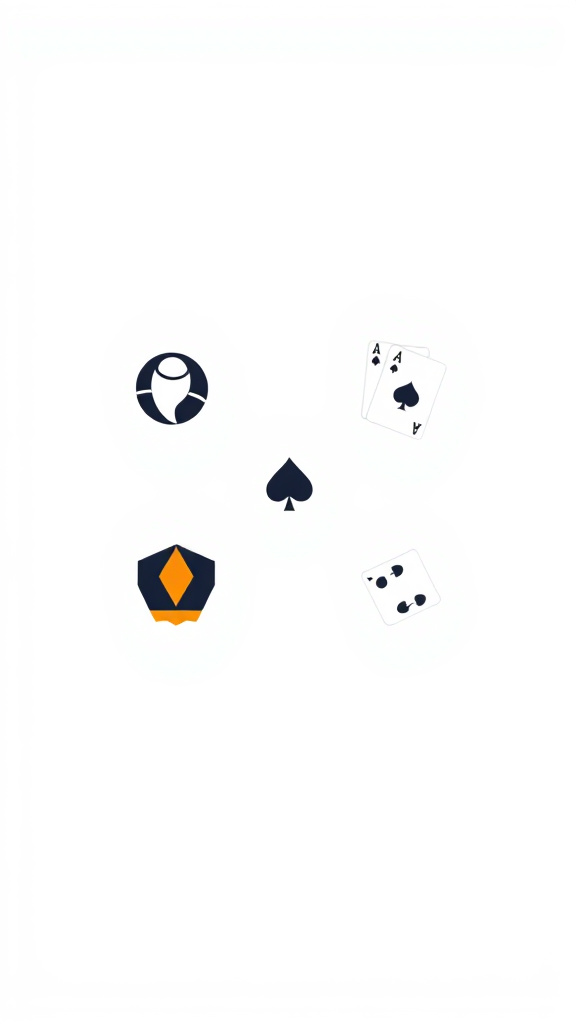 Banner www.ftcclaims.com