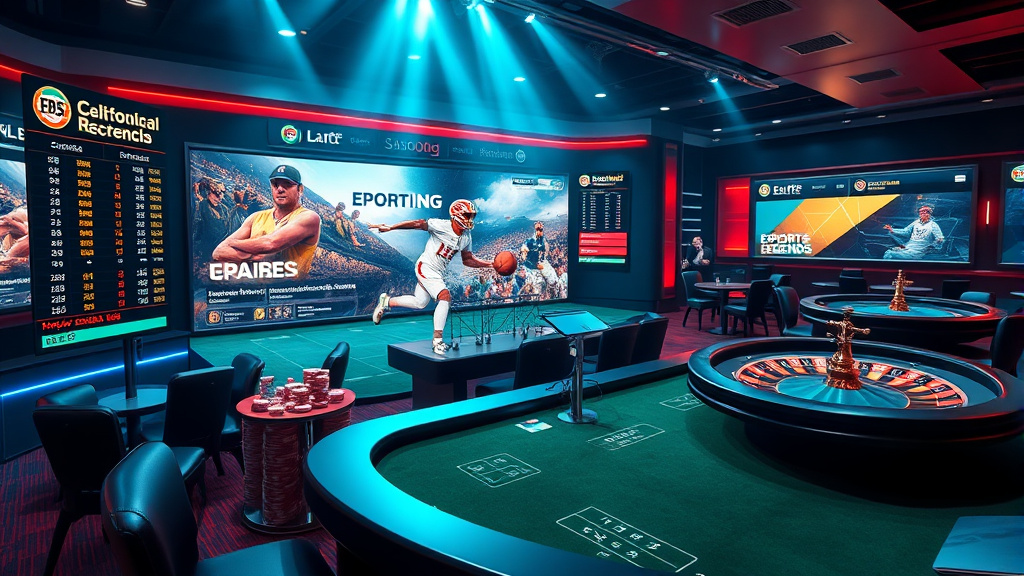 Banner www.ftcclaims.com