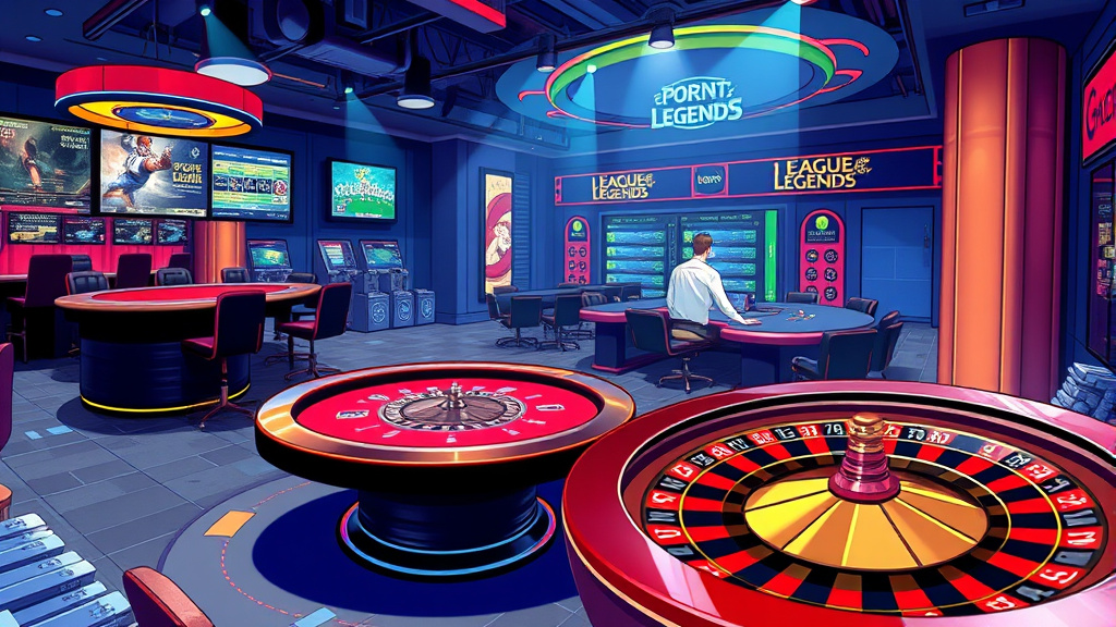 Banner www.ftcclaims.com