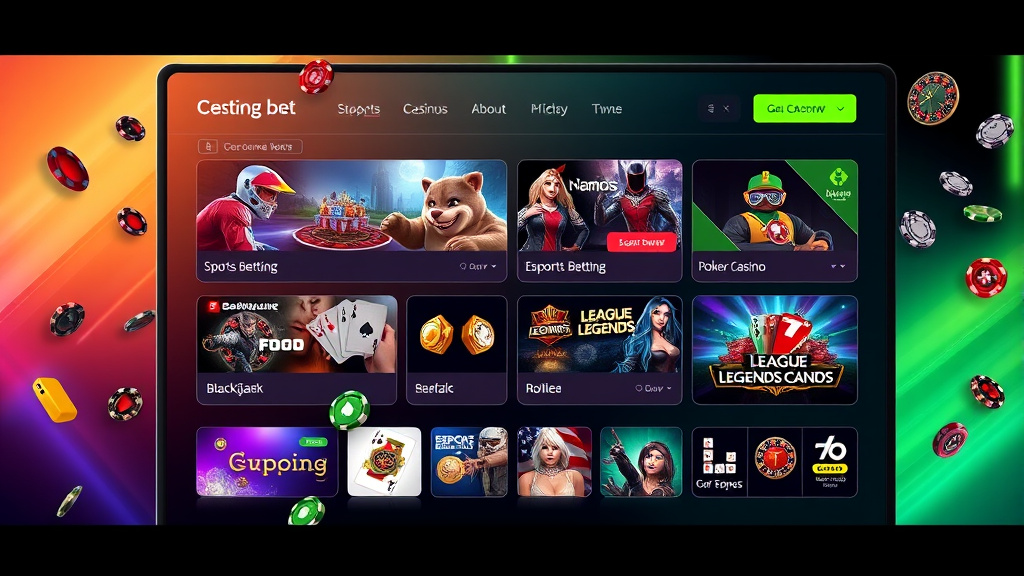 Banner www.ftcclaims.com