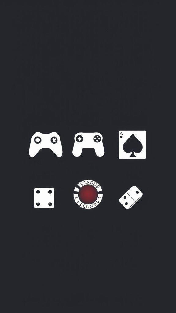 Banner www.ftcclaims.com