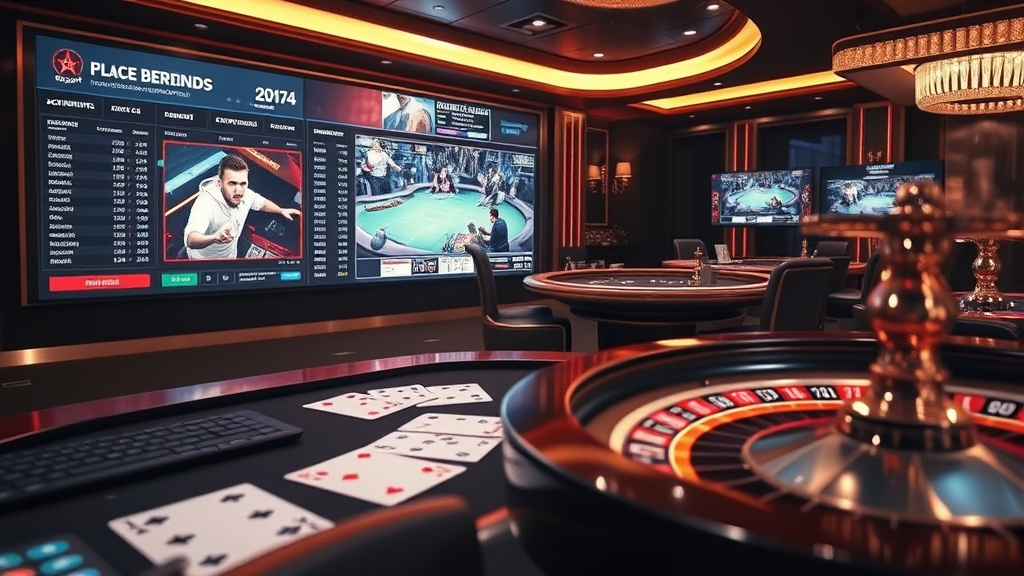 Banner www.ftcclaims.com