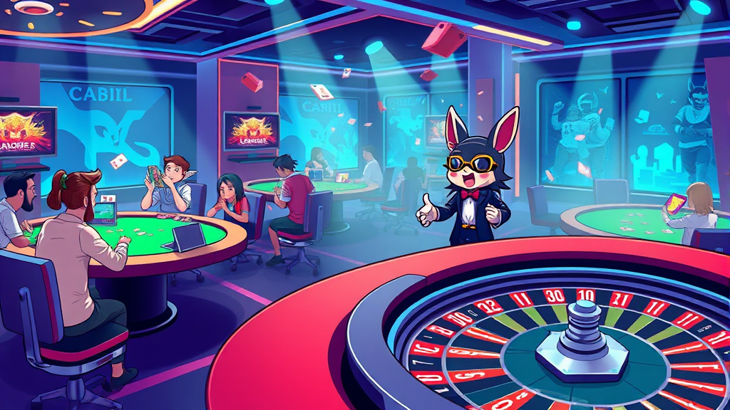 Banner www.ftcclaims.com