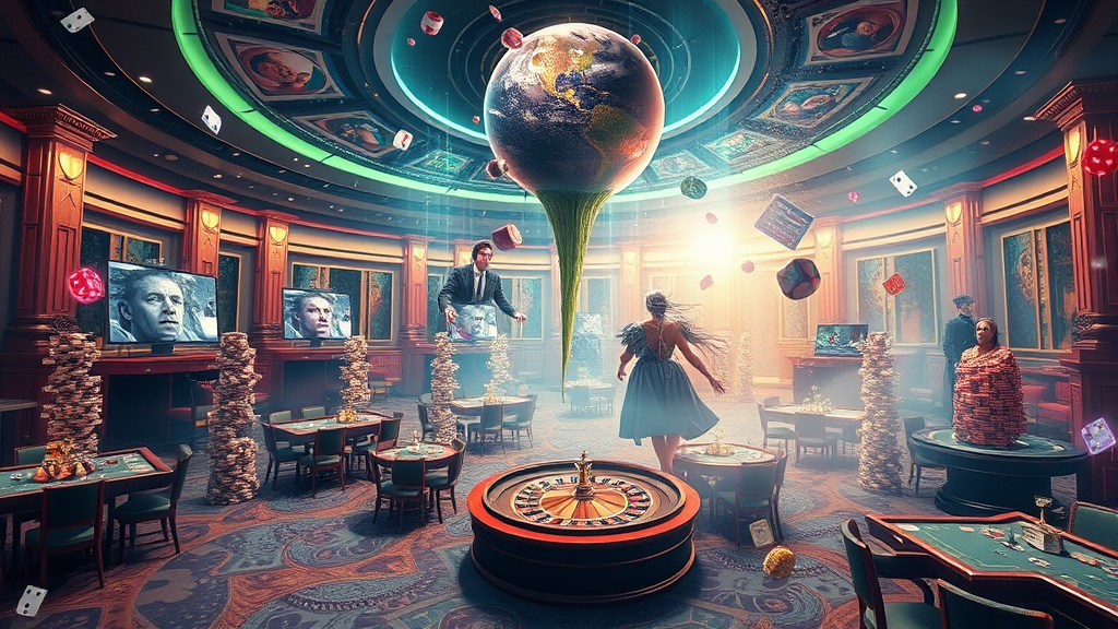 Banner www.ftcclaims.com