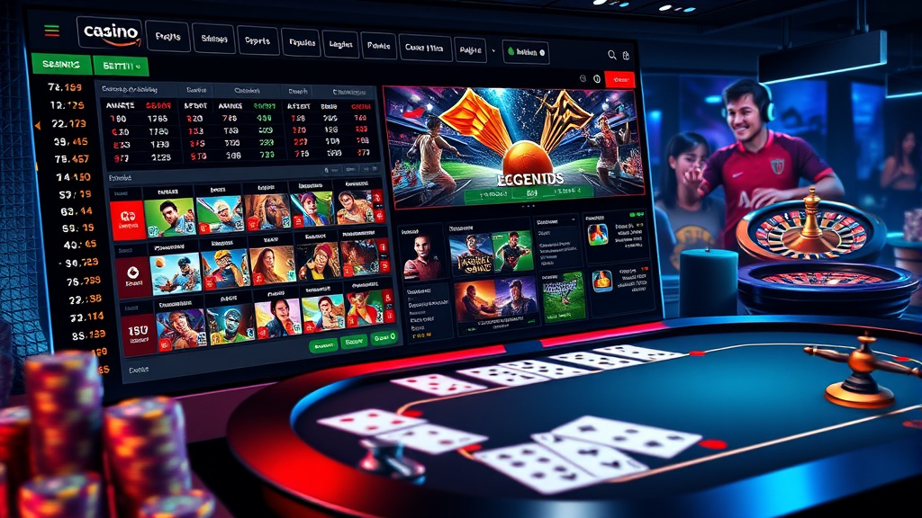 Banner www.ftcclaims.com