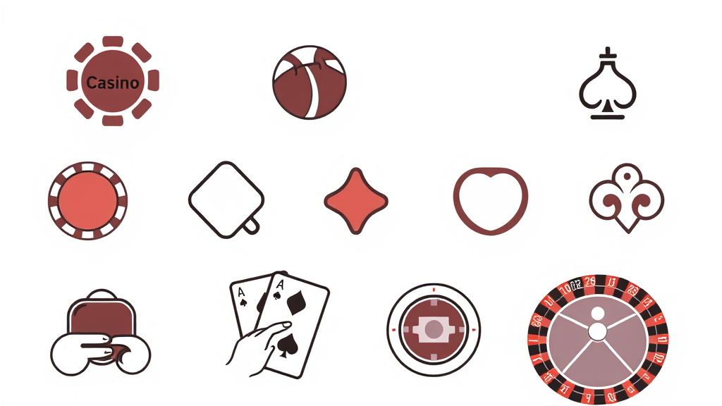 Banner www.ftcclaims.com