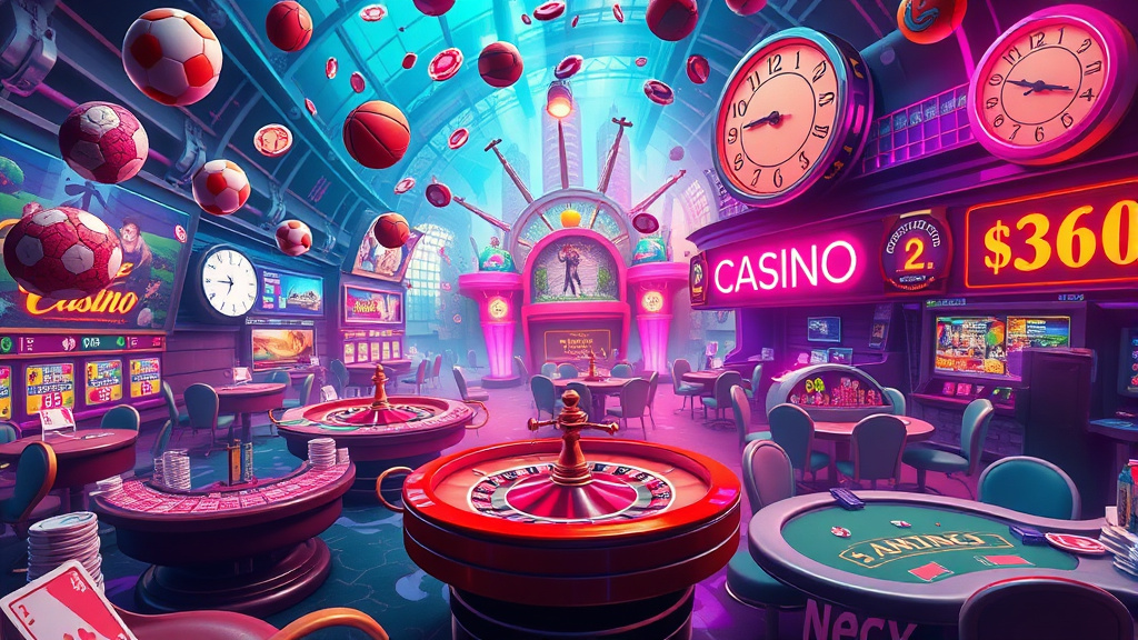 Banner www.ftcclaims.com