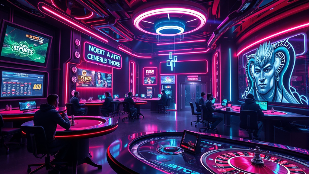 Banner www.ftcclaims.com