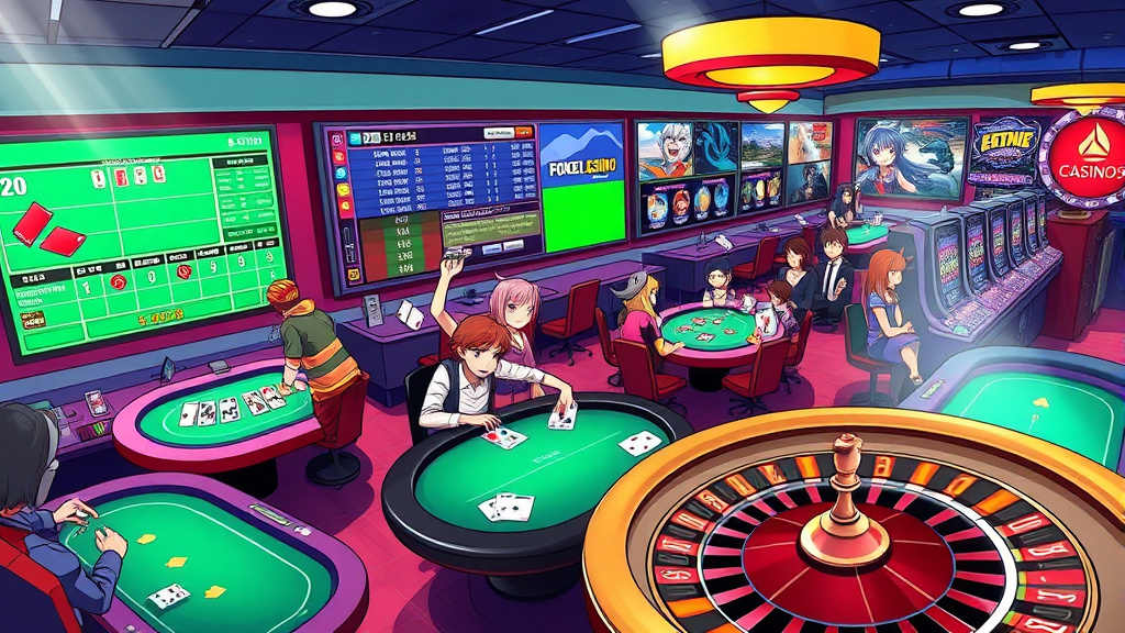 Banner www.ftcclaims.com